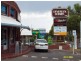 6/466 Greenhill Road, Linden Park SA 5065