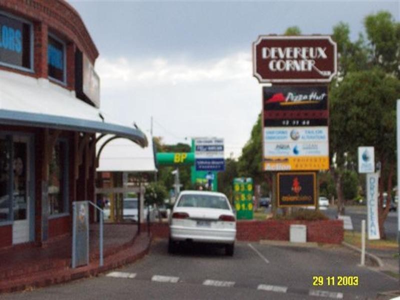 6/466 Greenhill Road, Linden Park SA 5065