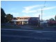 6/466 Greenhill Road, Linden Park SA 5065