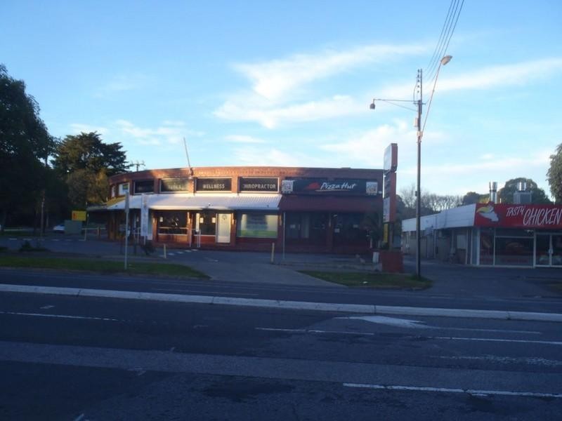 6/466 Greenhill Road, Linden Park SA 5065
