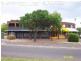 6/466 Greenhill Road, Linden Park SA 5065
