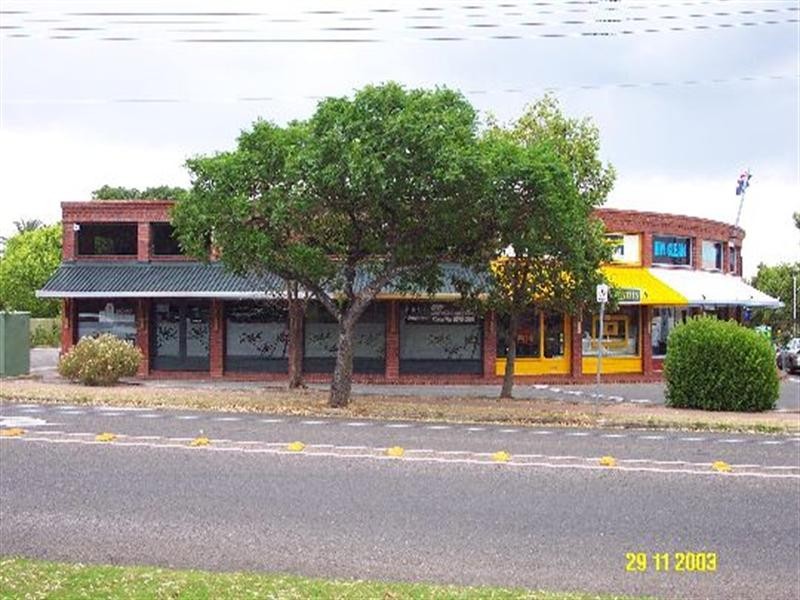 6/466 Greenhill Road, Linden Park SA 5065