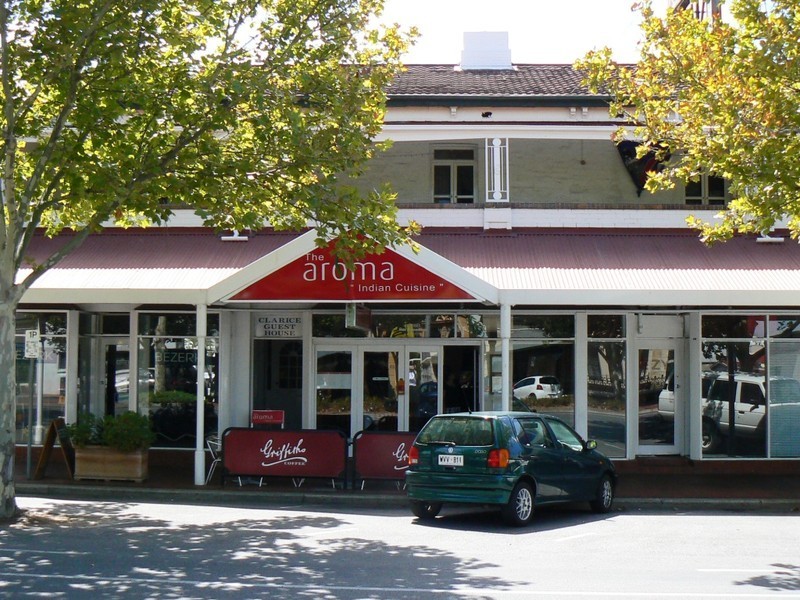 214 Hutt Street, Adelaide SA 5000