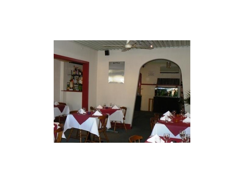 214 Hutt Street, Adelaide SA 5000