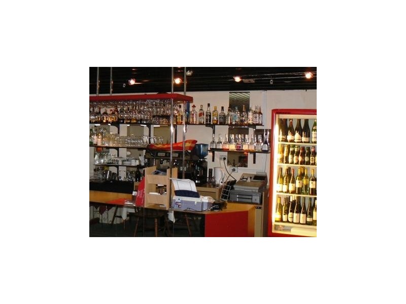 214 Hutt Street, Adelaide SA 5000