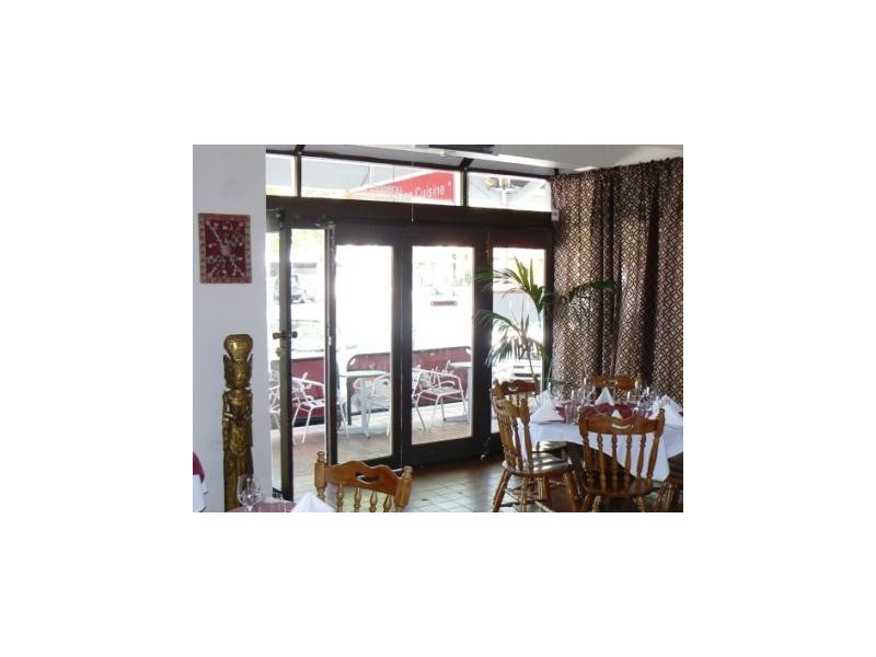 214 Hutt Street, Adelaide SA 5000