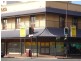 Suite 17,12-20 OConnell Street, North Adelaide SA 5006