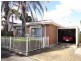 17a Trembath Street, Bowden SA 5007
