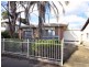 17a Trembath Street, Bowden SA 5007