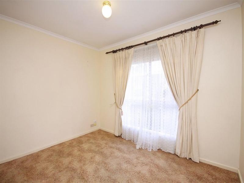 17a Trembath Street, Bowden SA 5007
