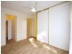 17a Trembath Street, Bowden SA 5007