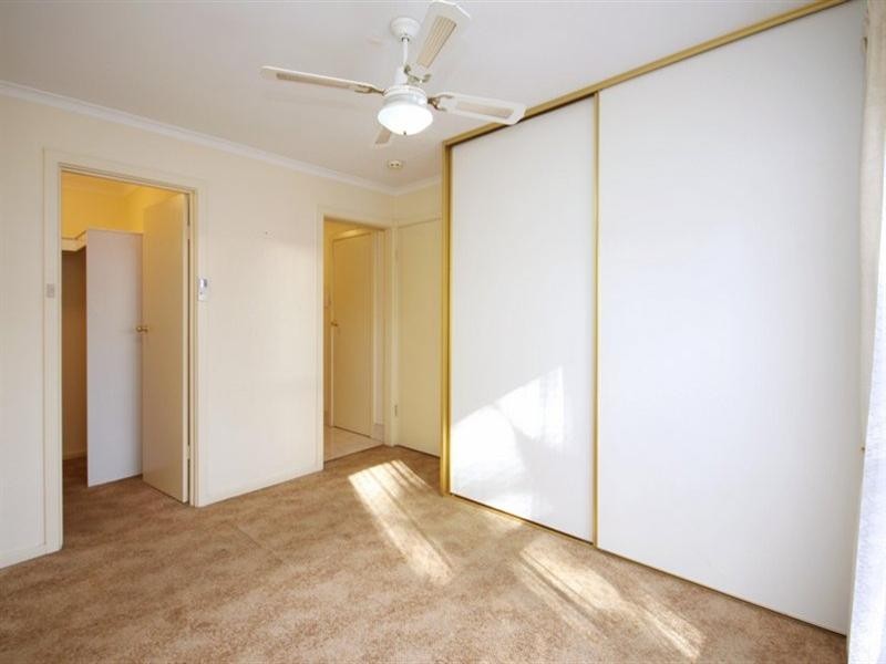 17a Trembath Street, Bowden SA 5007