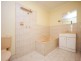17a Trembath Street, Bowden SA 5007