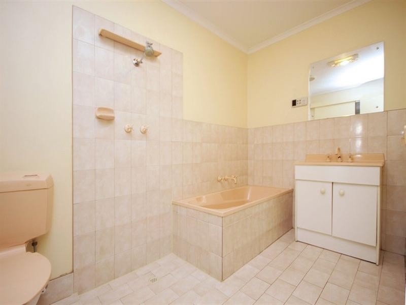 17a Trembath Street, Bowden SA 5007
