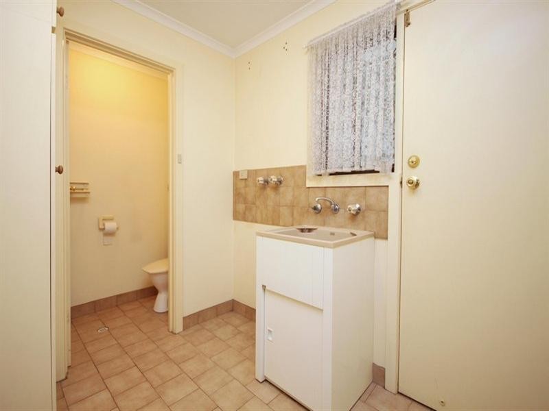 17a Trembath Street, Bowden SA 5007