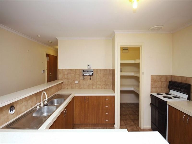 17a Trembath Street, Bowden SA 5007