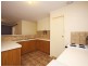 17a Trembath Street, Bowden SA 5007