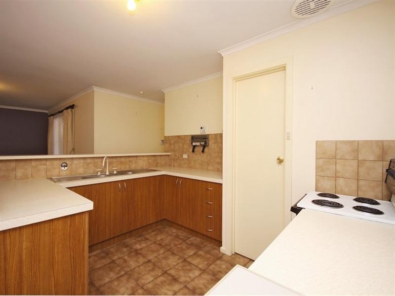 17a Trembath Street, Bowden SA 5007
