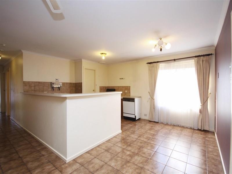 17a Trembath Street, Bowden SA 5007