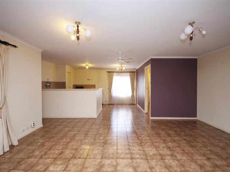 17a Trembath Street, Bowden SA 5007