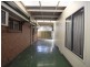 17a Trembath Street, Bowden SA 5007