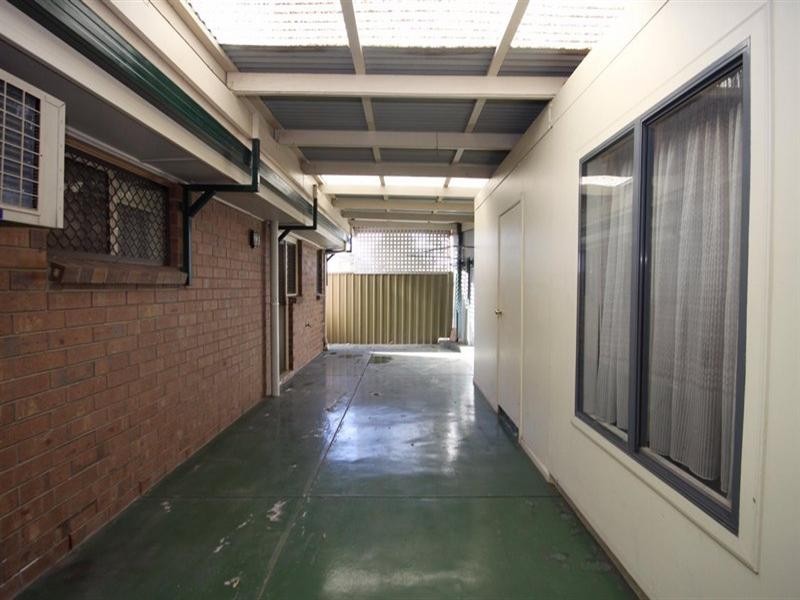 17a Trembath Street, Bowden SA 5007