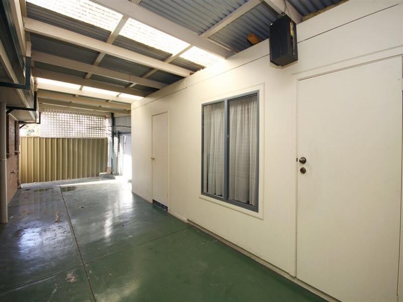 17a Trembath Street, Bowden SA 5007