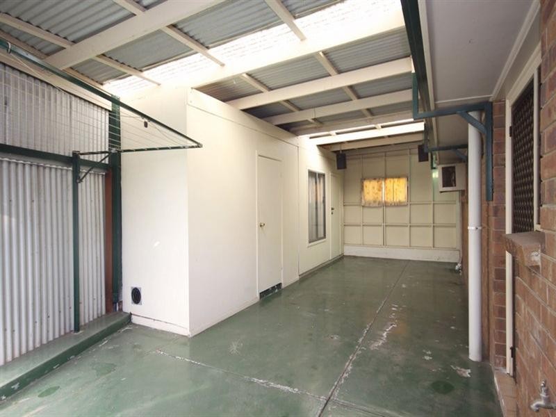 17a Trembath Street, Bowden SA 5007