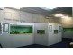 20 Divett Street, Port Adelaide SA 5015