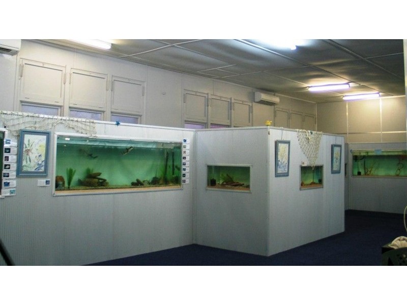 20 Divett Street, Port Adelaide SA 5015