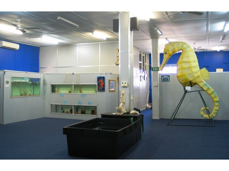 20 Divett Street, Port Adelaide SA 5015