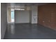 463 Greenhill Road, Tusmore SA 5065