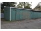 463 Greenhill Road, Tusmore SA 5065