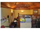 1B Park Street, Hyde Park SA 5061