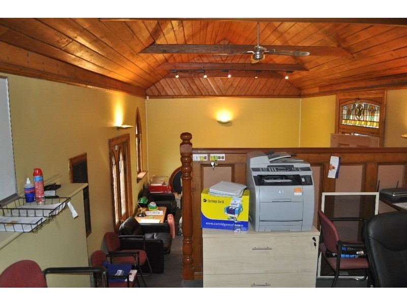1B Park Street, Hyde Park SA 5061