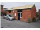 1B Park Street, Hyde Park SA 5061