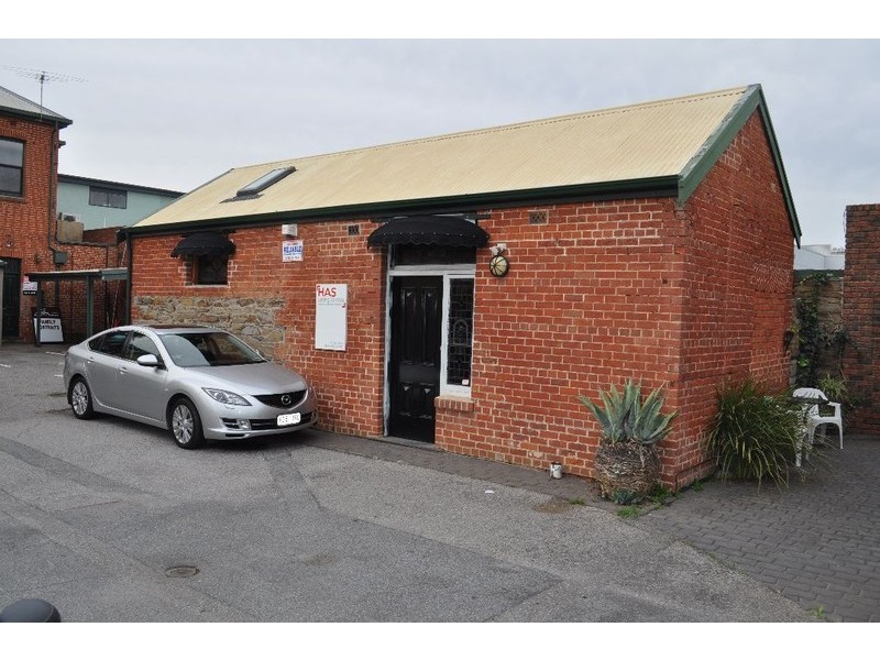 1B Park Street, Hyde Park SA 5061