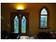 1B Park Street, Hyde Park SA 5061