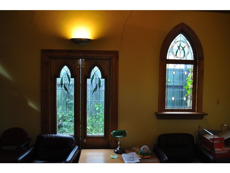 1B Park Street, Hyde Park SA 5061