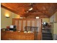 1B Park Street, Hyde Park SA 5061