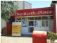 308a Glen Osmond Road, Fullarton SA 5063