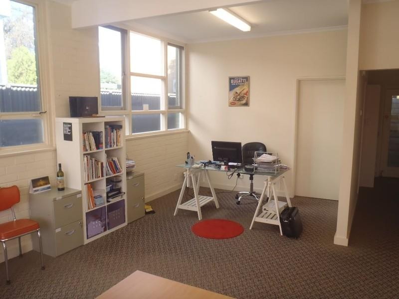 308a Glen Osmond Road, Fullarton SA 5063