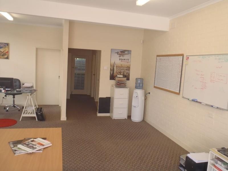 308a Glen Osmond Road, Fullarton SA 5063
