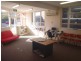 308a Glen Osmond Road, Fullarton SA 5063