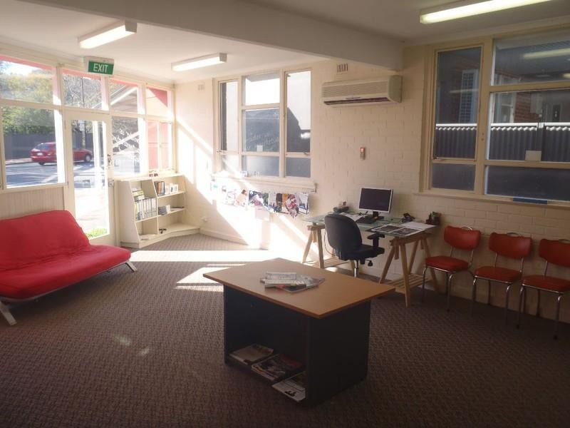 308a Glen Osmond Road, Fullarton SA 5063