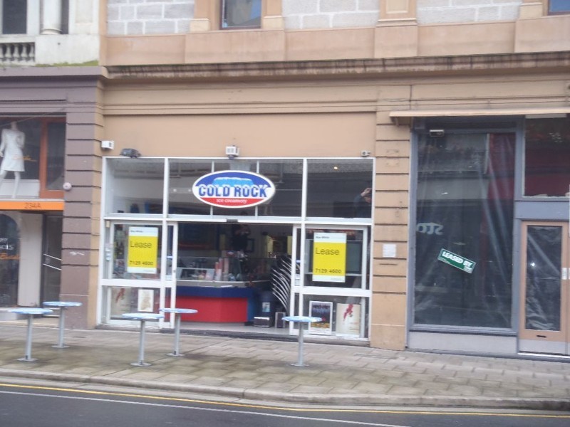 236 Rundle Street, Adelaide SA 5000