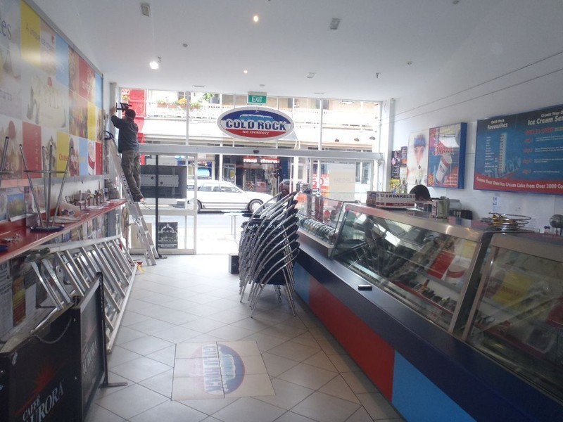 236 Rundle Street, Adelaide SA 5000