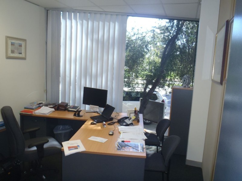 4 Greenhill Road, Wayville SA 5034