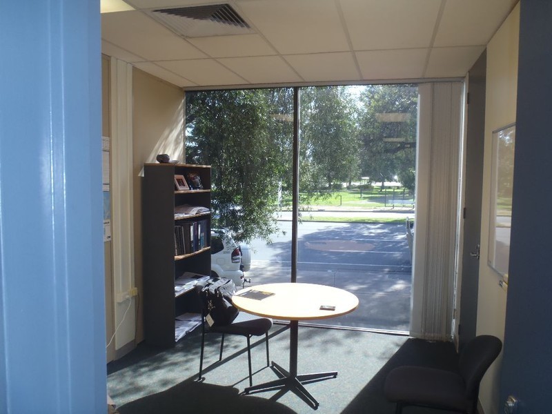 4 Greenhill Road, Wayville SA 5034