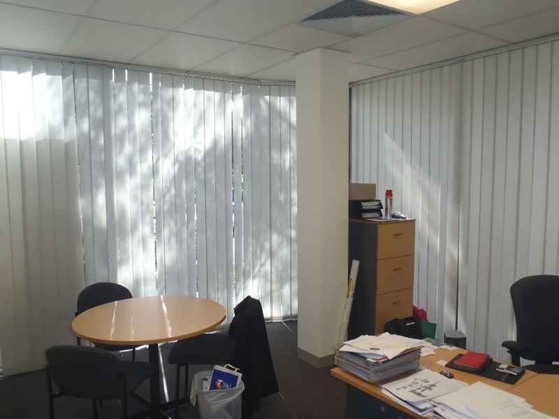 4 Greenhill Road, Wayville SA 5034